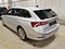 preview Skoda Octavia #1