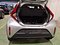 preview Toyota Aygo #2
