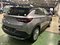 preview Opel Grandland X #3