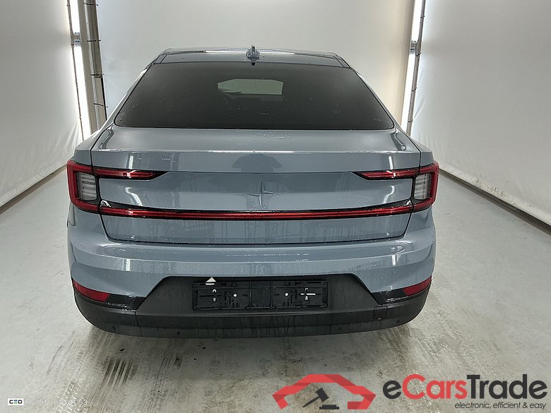 POLESTAR 2 78KWH AUTO 4WD PILOT PLUS #5