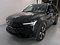preview Volvo XC40 #0