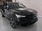 preview Volvo XC40 #1