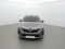 preview Renault Clio #1