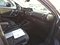 preview Citroen C4 #2