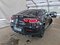 preview Mercedes GLC 300 #2