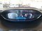 preview Peugeot 5008 #3