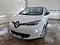 preview Renault ZOE #0