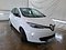 preview Renault ZOE #4