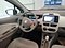 preview Renault ZOE #5