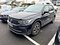 preview Volkswagen Tiguan #0