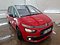 preview Citroen Grand C4 Picasso / SpaceTourer #3