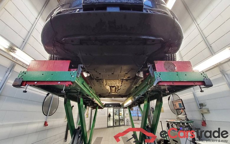 Seat Leon (KL1)(03.2020->) DE - LimS5 1.5 eTSI EU6d, FR OPF (EURO 6d), 2020 - 2024 #5