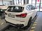 preview BMW X1 #2