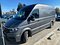 preview Volkswagen Crafter #0