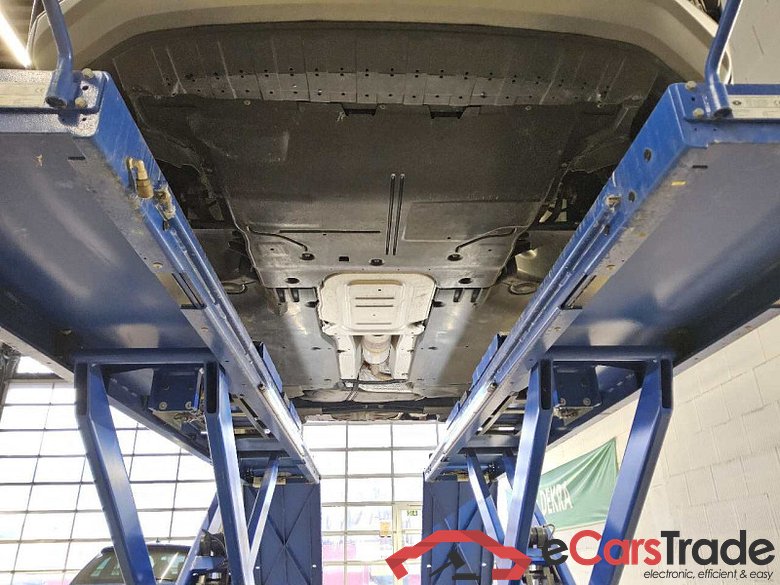 Skoda Kamiq (NW4)(07.2019->) DE - SUV5 1.0 TSI EU6d, Ambition OPF (EURO 6d), 2020 - 2023 #5