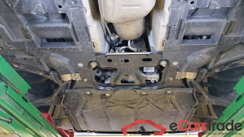 Mercedes-Benz A Limousine (BM 177)(08.2018->) DE - Lim4 A 250 e EU6d, Lim. (EURO 6d), 2019 - 2022 #5