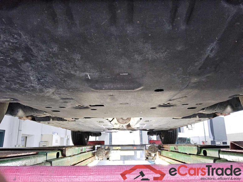 Opel Grandland (X)(2017->) DE - SUV5 1.5 D EU6d, Edition (EURO 6d), 2020 - 2021 #5