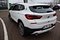 preview BMW X2 #3