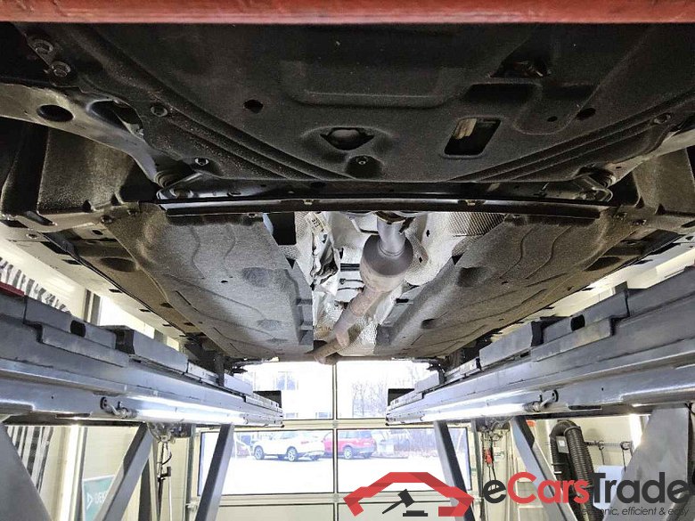 Ford Kuga (2020->) DE - SUV5 1.5 EcoBoost EU6d, ST-Line X Start/Stopp (EURO 6d), 2020 - 2024 #5