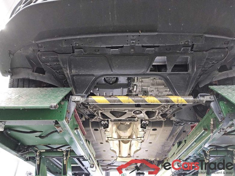 Volkswagen Golf VIII Lim. (CD1)(12.2019->2024) DE - LimS5 2.0 TSI EU6d, GTI Clubsport OPF (EURO 6d), 2020 - 2024 #5