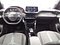 preview Peugeot 2008 #2