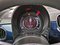 preview Fiat 500 #5