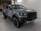 preview Ford Ranger #1