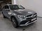preview Mercedes GLC 300 #1