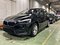 preview BMW 216 Gran Tourer #0