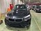 preview BMW 216 Gran Tourer #1
