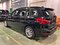 preview BMW 216 Gran Tourer #4