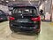 preview BMW 216 Gran Tourer #3