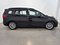 preview BMW 216 Gran Tourer #5