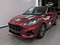 preview Ford Kuga #0