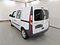 preview Renault Kangoo #2