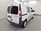 preview Renault Kangoo #3