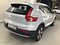 preview Volvo XC40 #3
