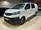 preview Opel Vivaro #0