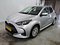 preview Toyota Yaris #0