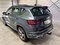 preview Seat Ateca #5