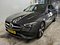 preview Mercedes C 200 #0