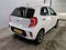 preview Kia Picanto #1