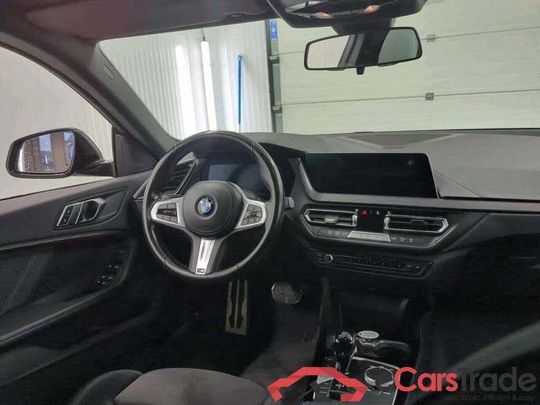 BMW 2-serie Gran Coupé 218i M Sp. Ed. #3