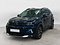 preview Citroen C5 Aircross #0