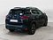 preview Citroen C5 Aircross #3