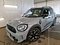 preview Mini Countryman Series #0