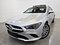 preview Mercedes CLA 250 #1