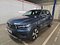 preview Volvo XC40 #0