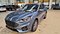 preview Ford Kuga #0