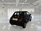 preview Fiat 500 #1